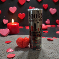 Books Are My Valentine – Romantic Reader Tumbler